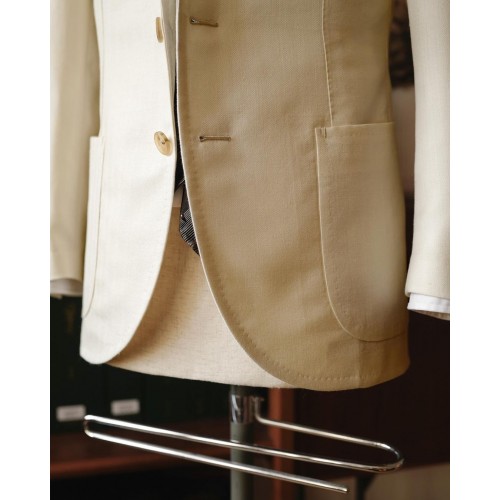 320150 by BnTailor